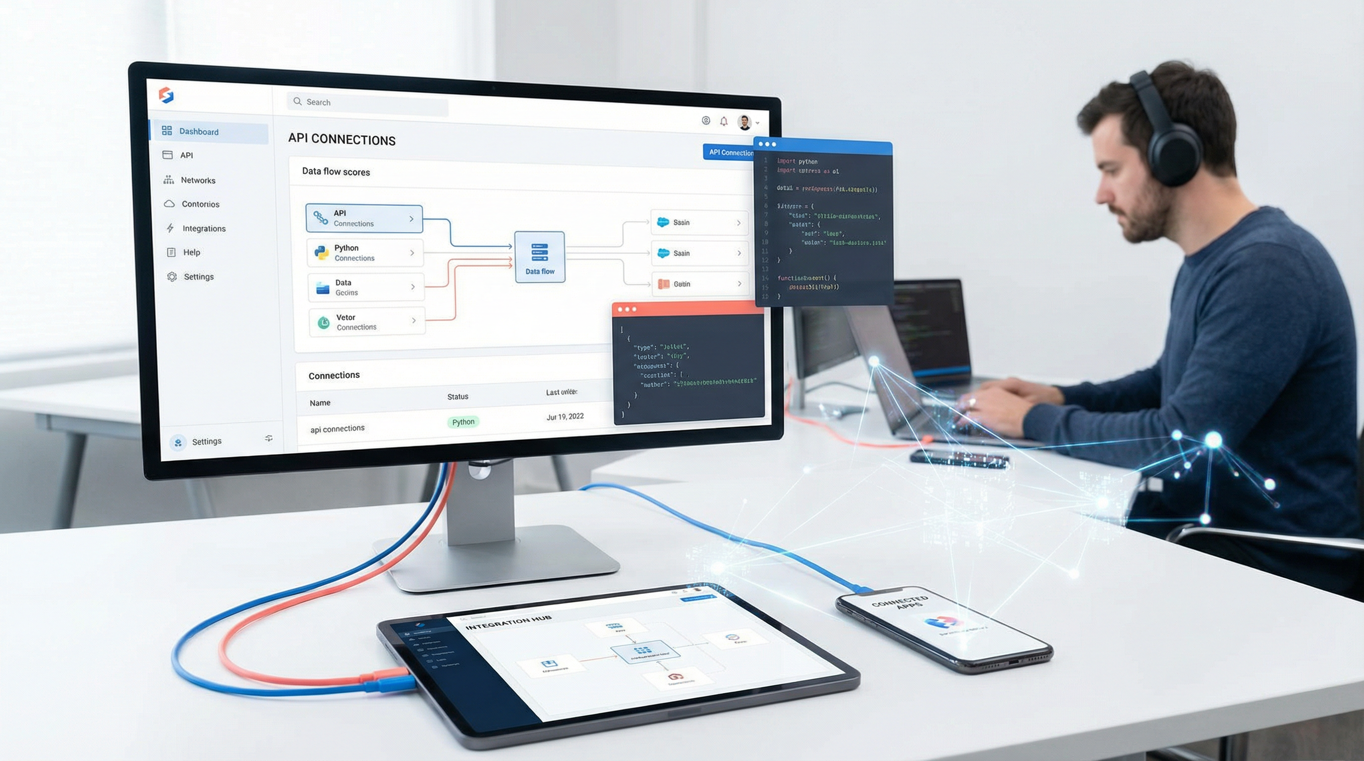 Shopify conversion optimization