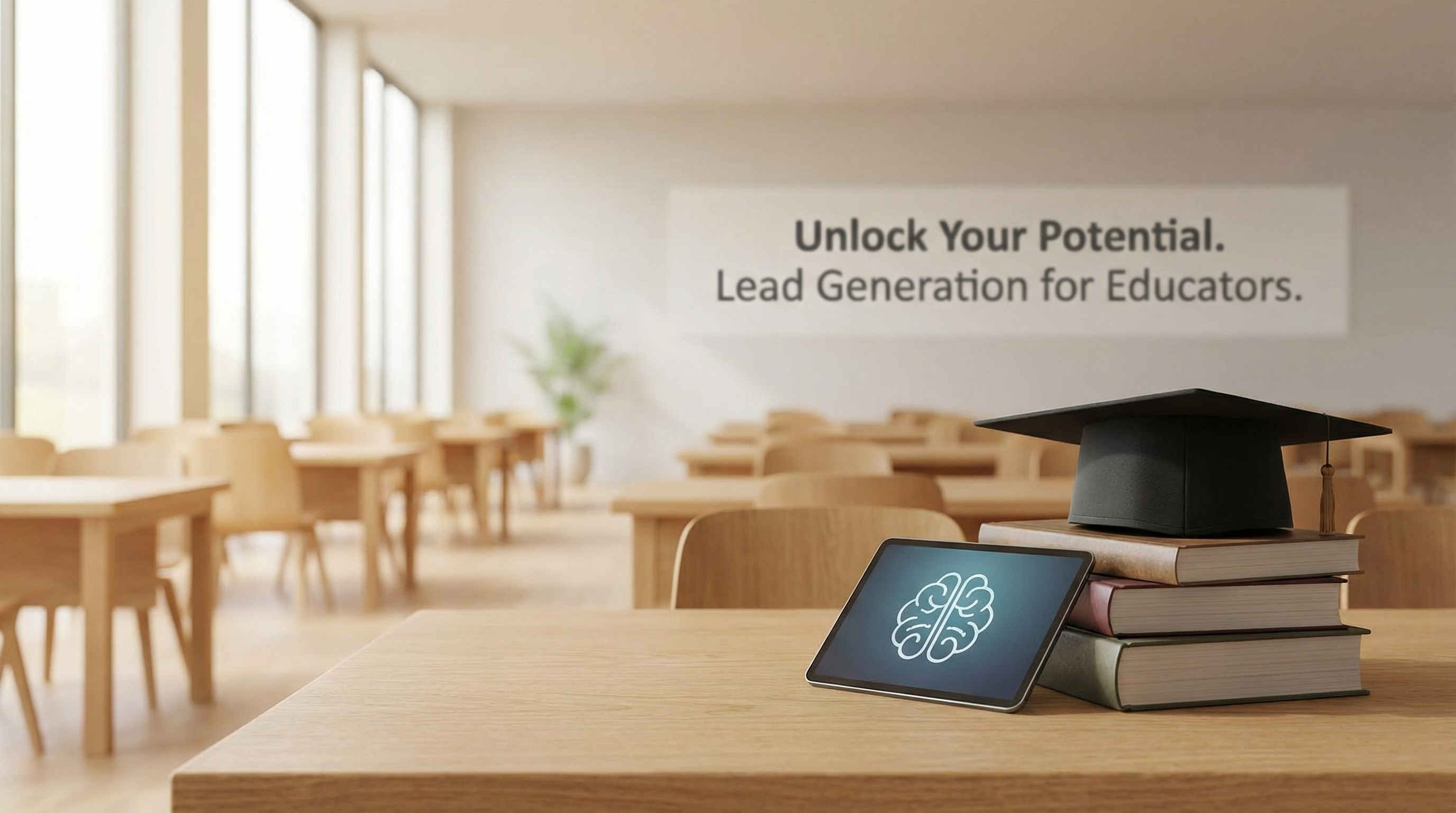 Technical SEO and search optimization